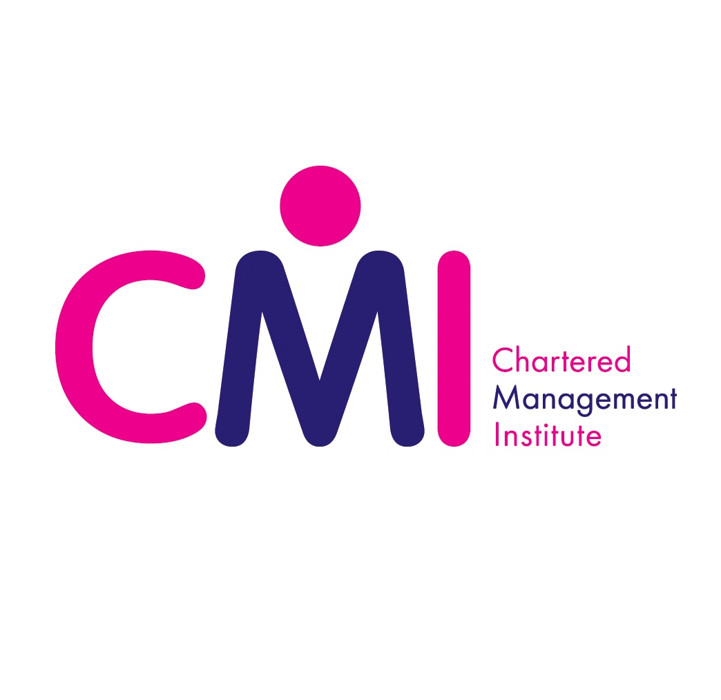 CMI