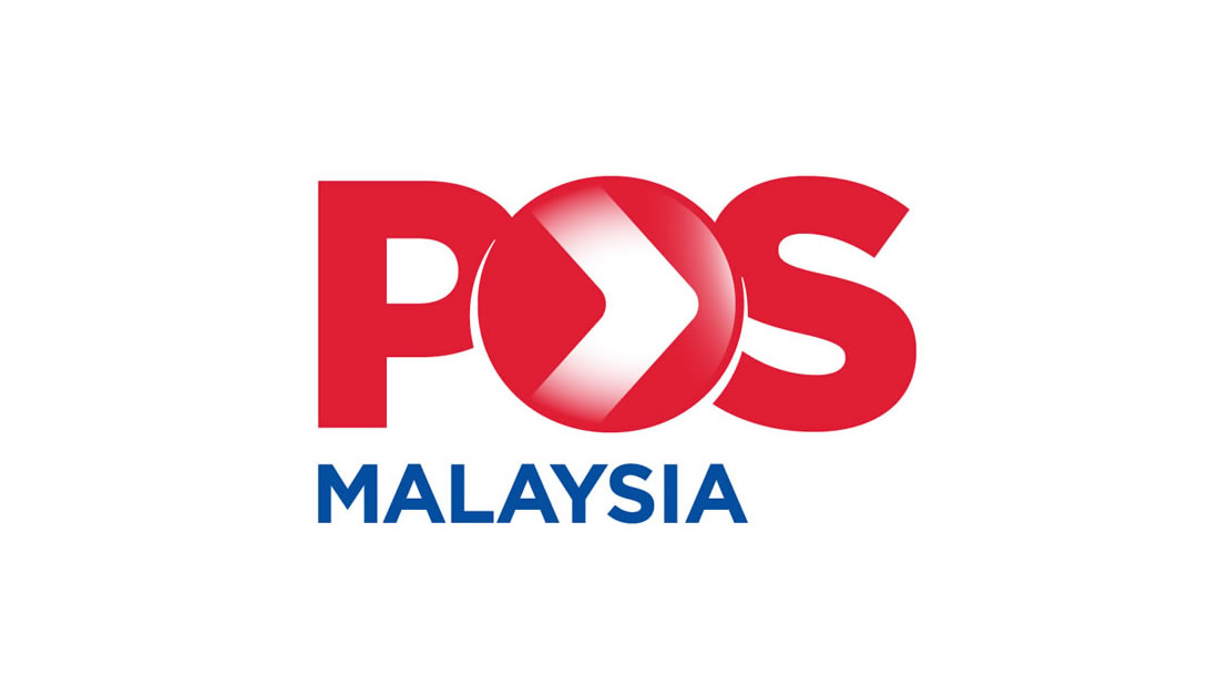 Pos-Malaysia-logo