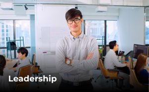 interest-leadership-S