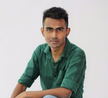 ILAYARASAN A/L RAMAN - Design Project Manager (Interior & Stage) | Mith Design