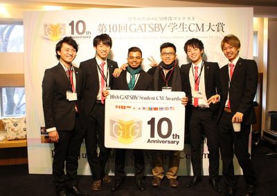 award2_05-400x284-1