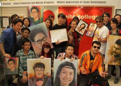 award2_06-400x284-1