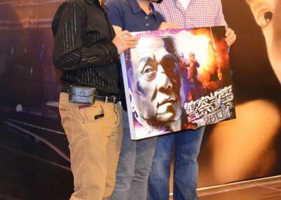 award2_08-400x284-1
