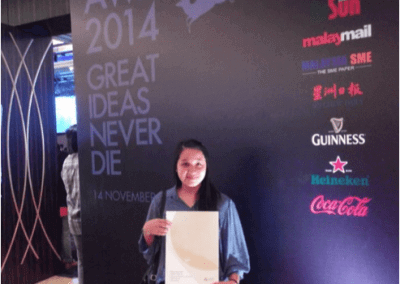 award2_09-400x284-1