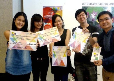 award2_17-400x284-1