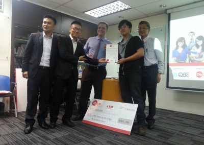 award2_21-400x284-1