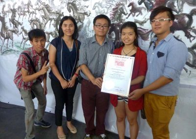 award2_22-400x284-1