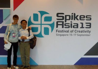 award2_23-400x284-1