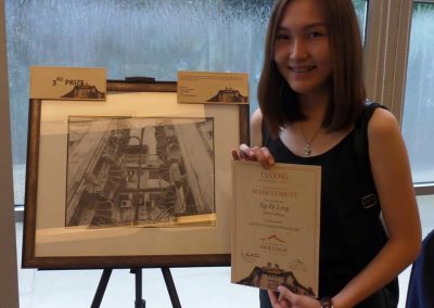award2_24-400x284-1