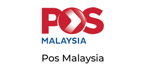 indust-pr18