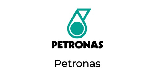 indust-pr19