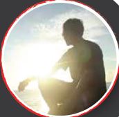 TERENCE YEO KAI EEN - UI/UX Director | Lively Innovative Web Solution