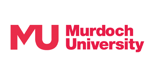 uni-p4