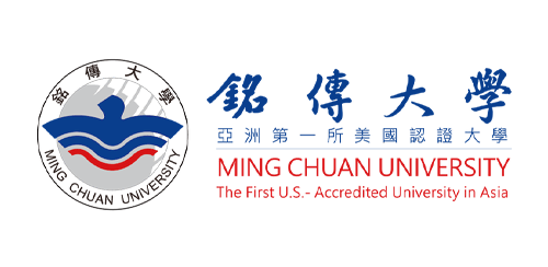 uni-p7